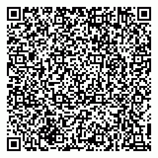 vCard 79215226153