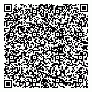 vCard 79215226154