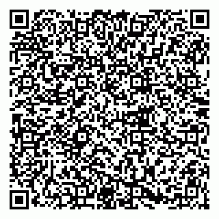 vCard 79215226162