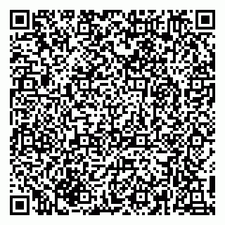 vCard 79215226176