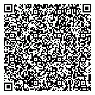 vCard 79215226178