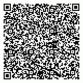 vCard 79215226181