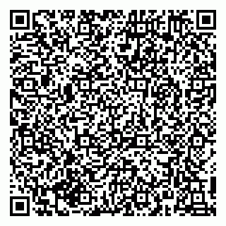 vCard 79215226182