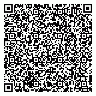 vCard 79215226192