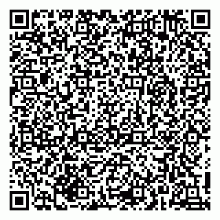 vCard 79215226201