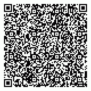 vCard 79215226203
