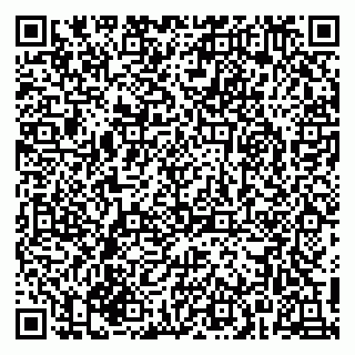 vCard 79215226205