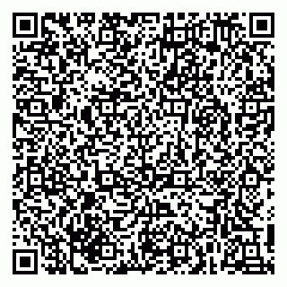 vCard 79215226210