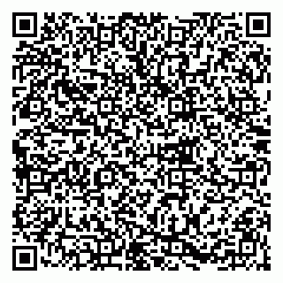 vCard 79215226216