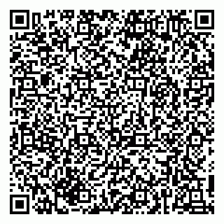 vCard 79215226224
