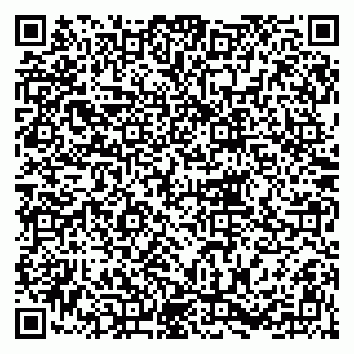vCard 79215226230