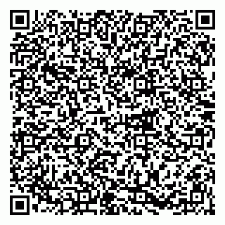 vCard 79215226231