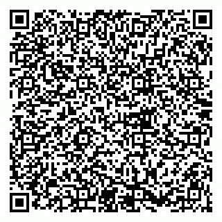 vCard 79215226233