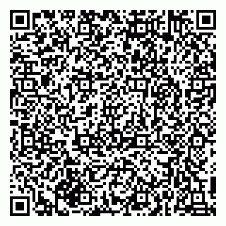 vCard 79215226243