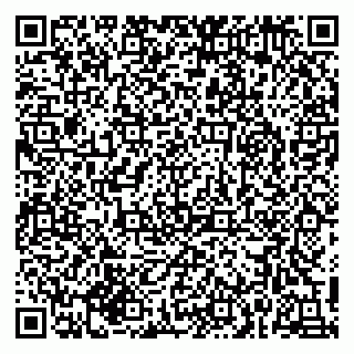 vCard 79215226249