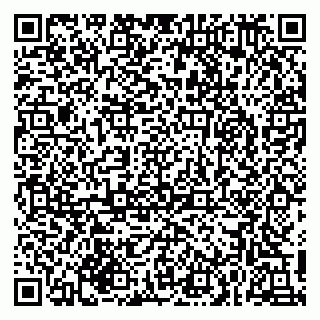 vCard 79215226250