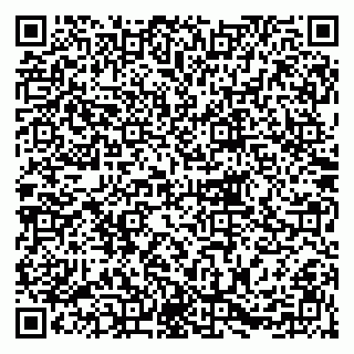 vCard 79215226256