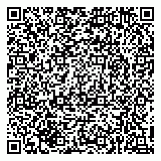 vCard 79215226261
