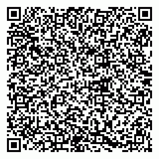 vCard 79215226262