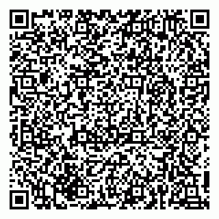 vCard 79215226264