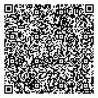 vCard 79215226265