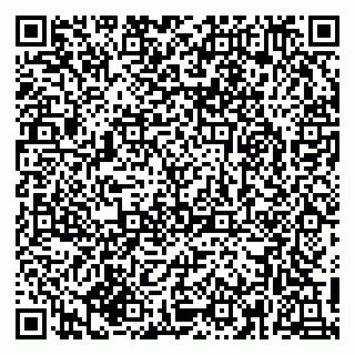 vCard 79215226274