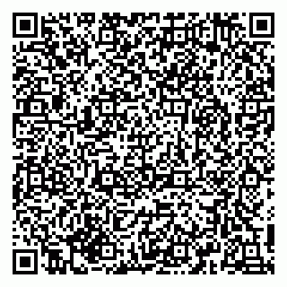 vCard 79215226281