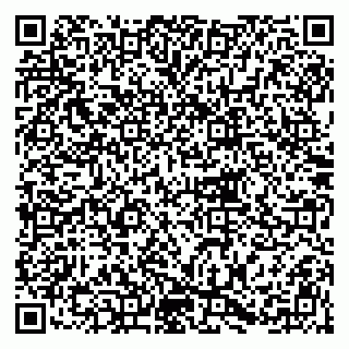 vCard 79215226282