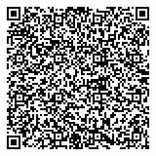 vCard 79215226283