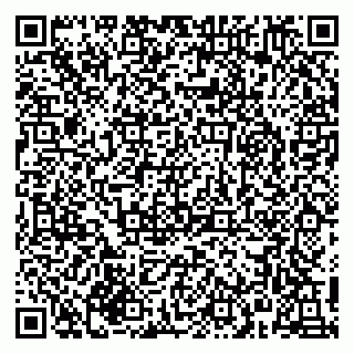 vCard 79215226286