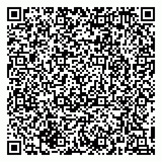 vCard 79215226288