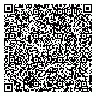 vCard 79215226289