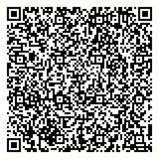 vCard 79215226291