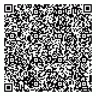 vCard 79215226296