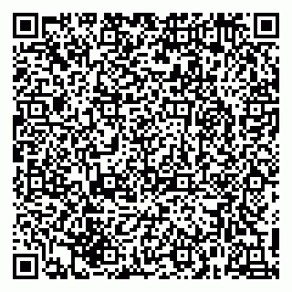 vCard 79215226299