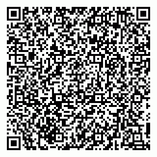 vCard 79215226300