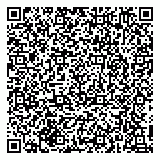 vCard 79215226306