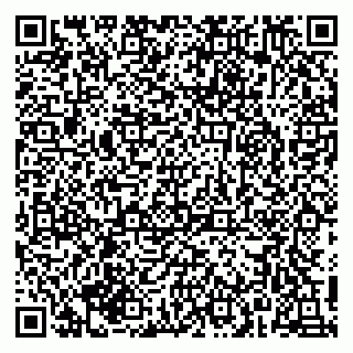 vCard 79215226307