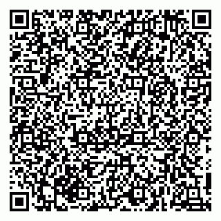 vCard 79215226311