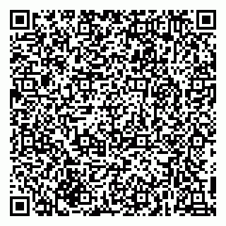 vCard 79215226315