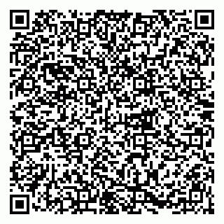 vCard 79215226319