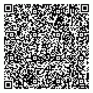 vCard 79215226323