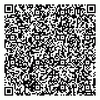 vCard 79215226324