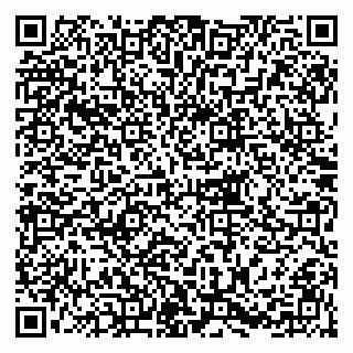 vCard 79215226326