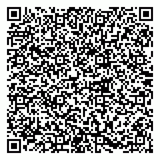 vCard 79215226327