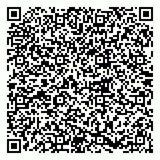 vCard 79215226338