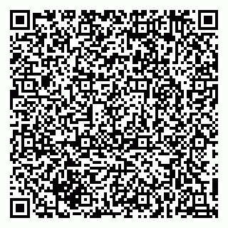 vCard 79215226341
