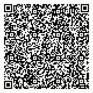 vCard 79215226347