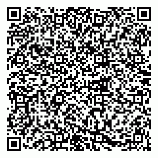 vCard 79215226348