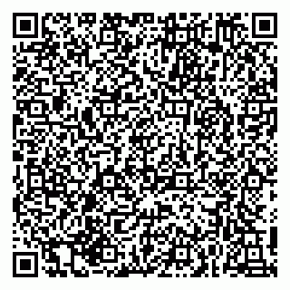 vCard 79215226352